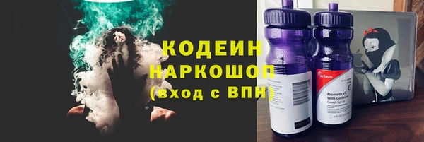 мяу мяу мука Няндома